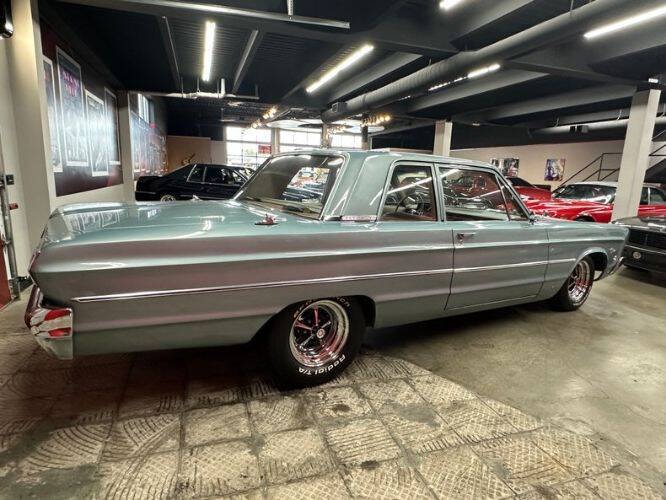 Plymouth-Fury-1966