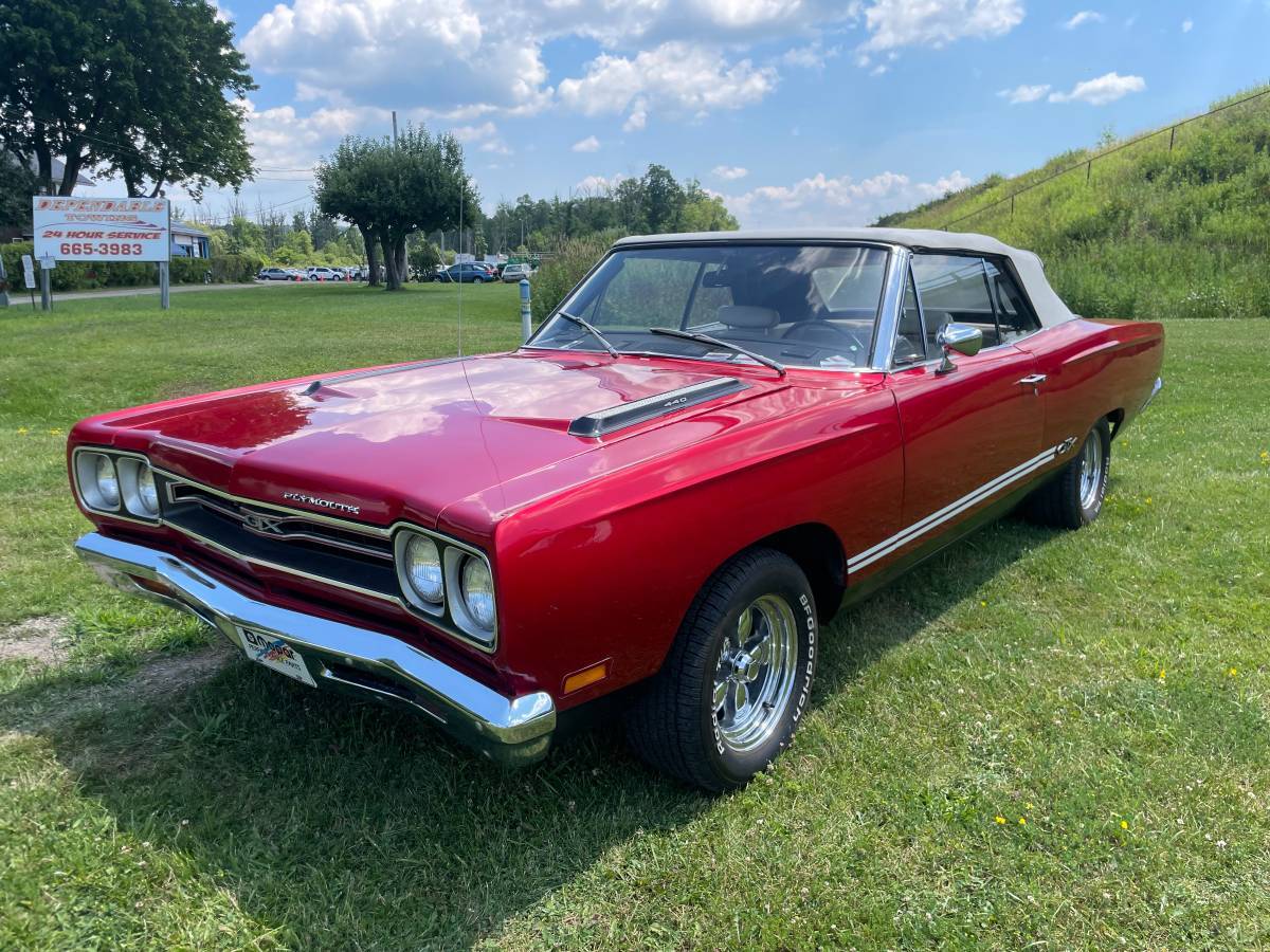 Plymouth-Gtx-440-conv-1969-Red