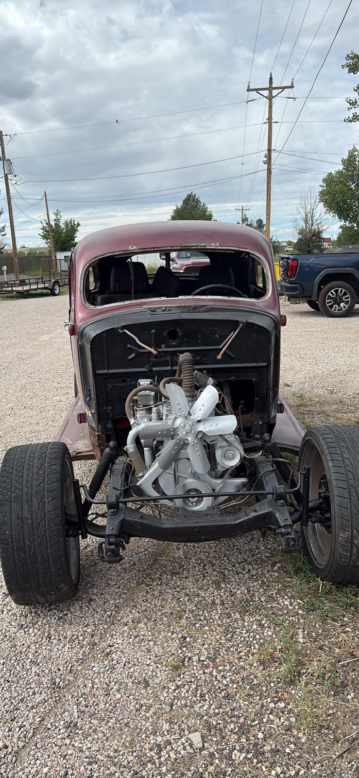 Plymouth-Other-1937-Sedan