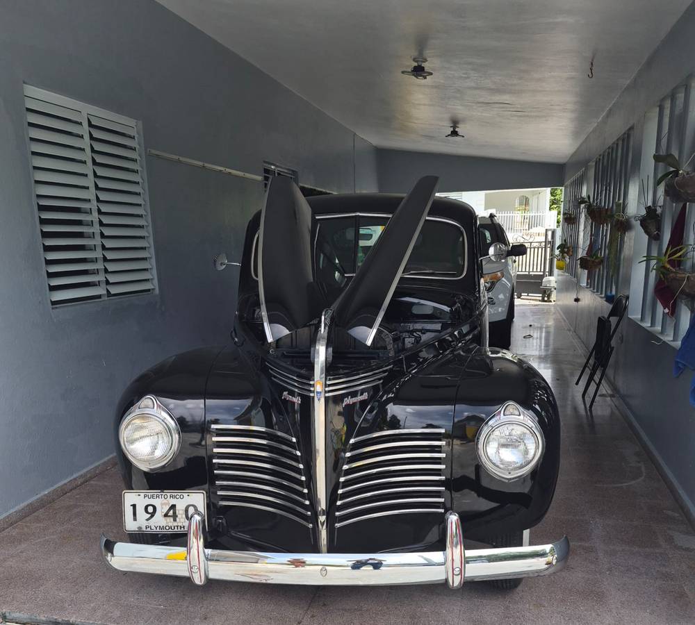 Plymouth-P10-1940