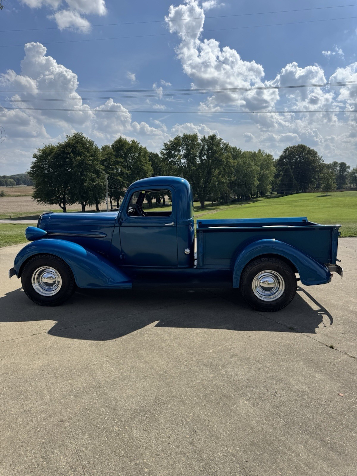 Plymouth-PT-50-1937-Standard-Cab-Pickup