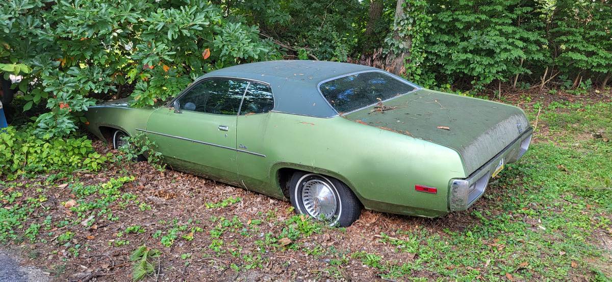 Plymouth-Satellite-seabring-plus-1972