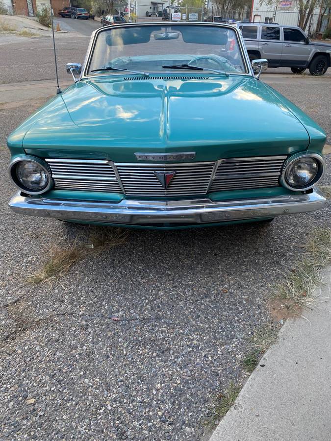 Plymouth-Valian-200-1965