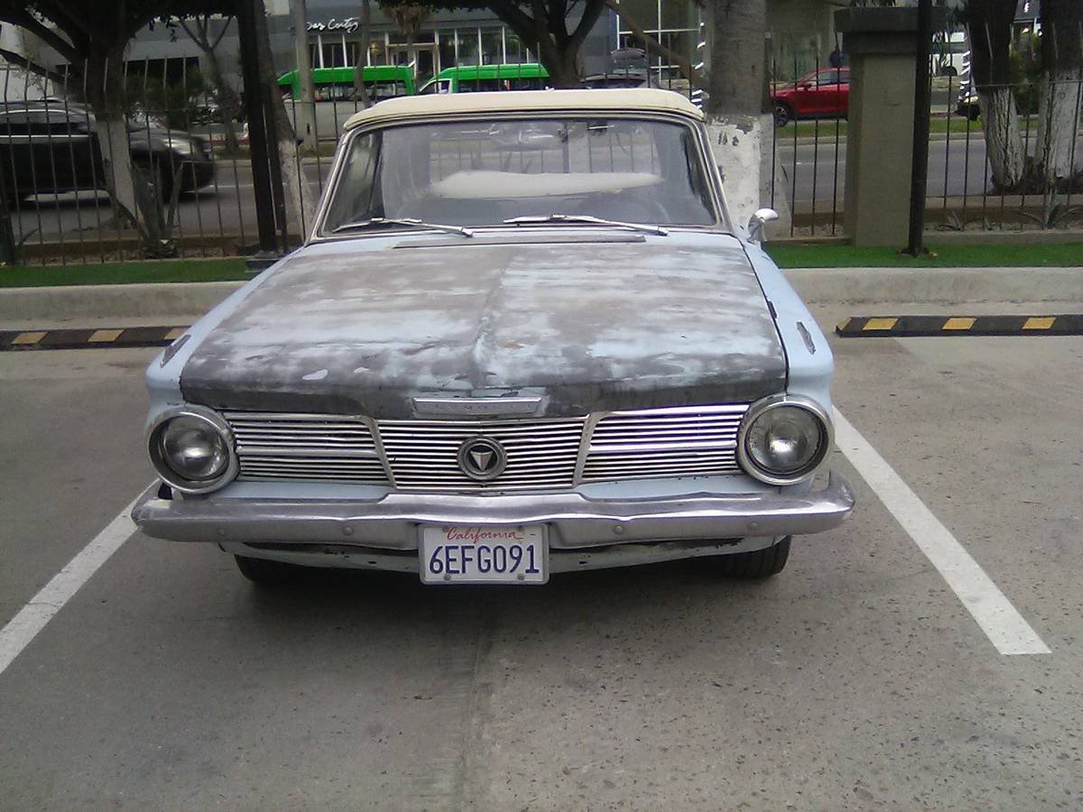 Plymouth-Valiant-signet-1965-Blue