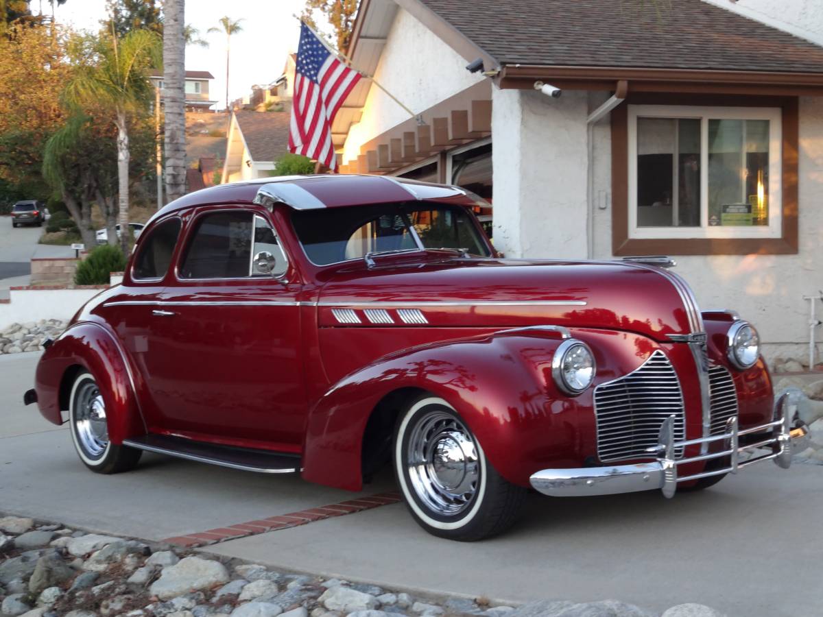 Pontiac-Deluxe-1940-custom