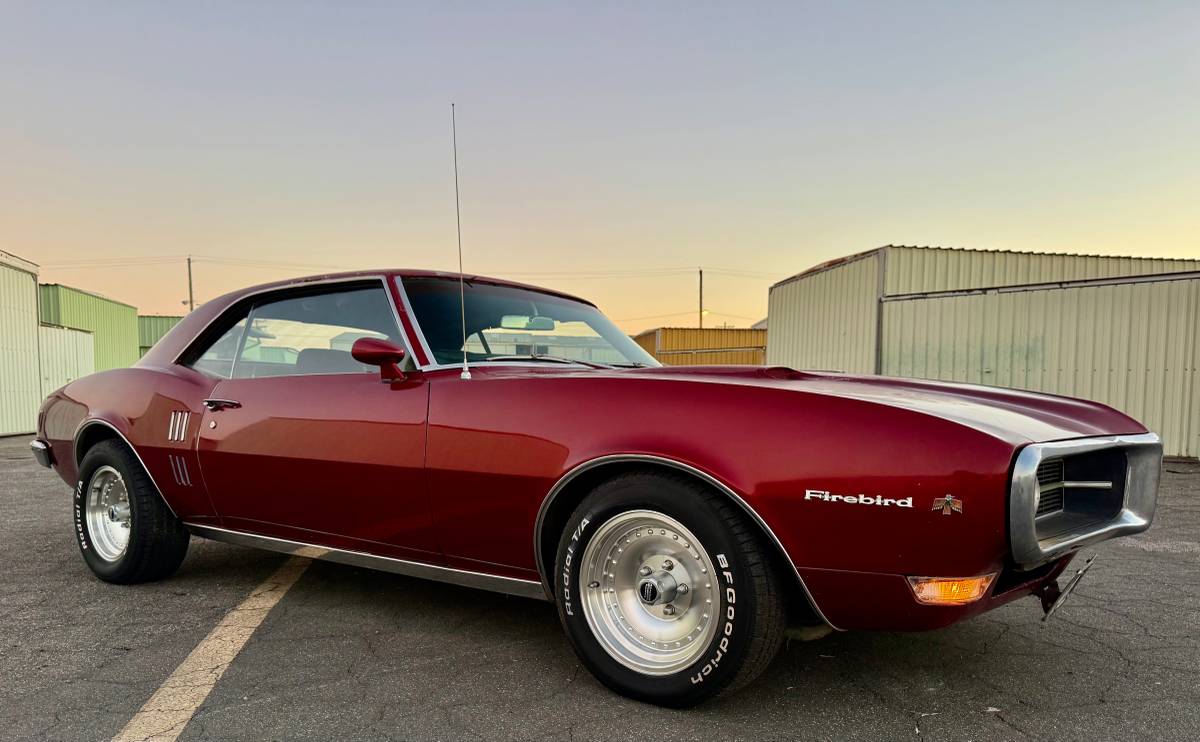 Pontiac-Firebird-1968