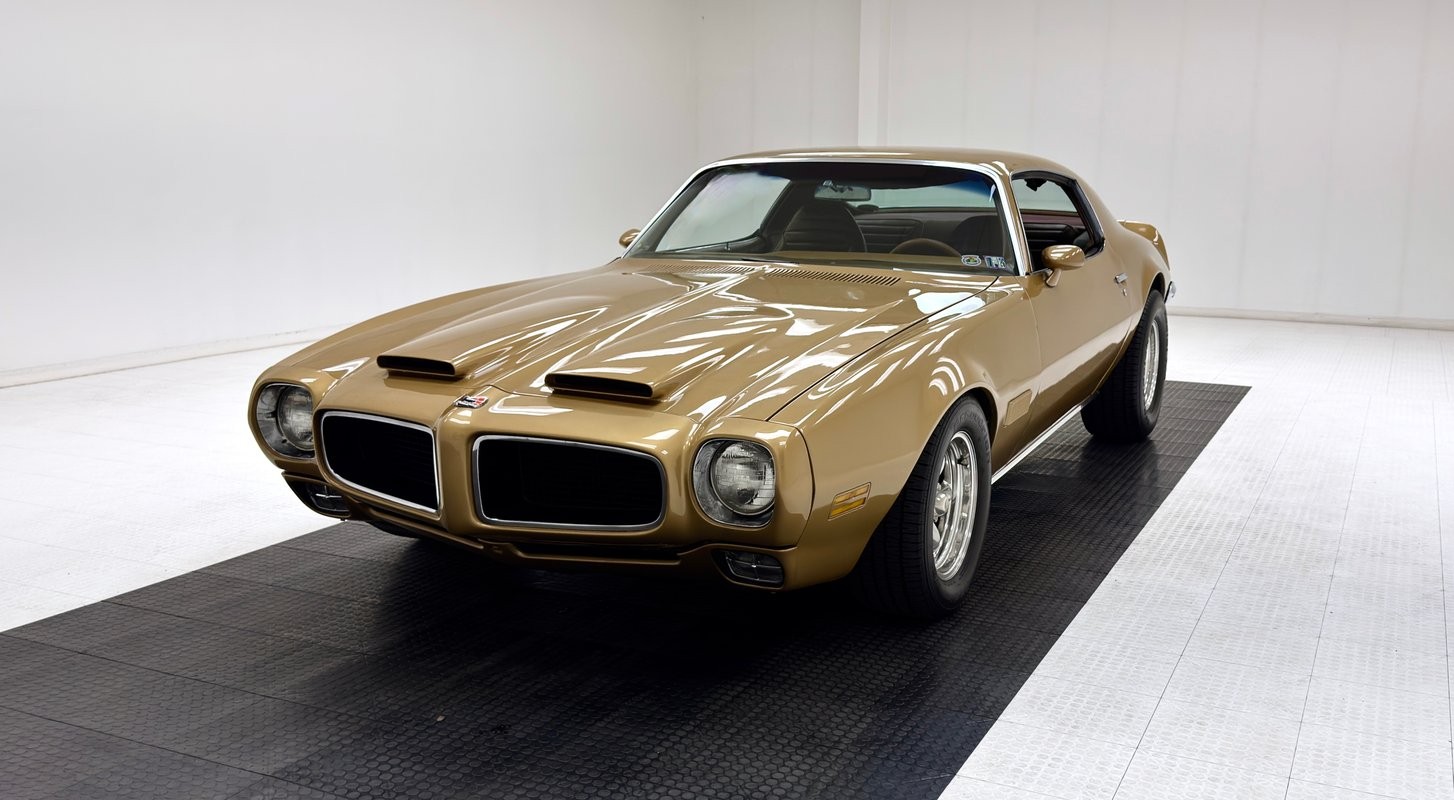 Pontiac-Firebird-1971-Coupe-Dark-Saddle