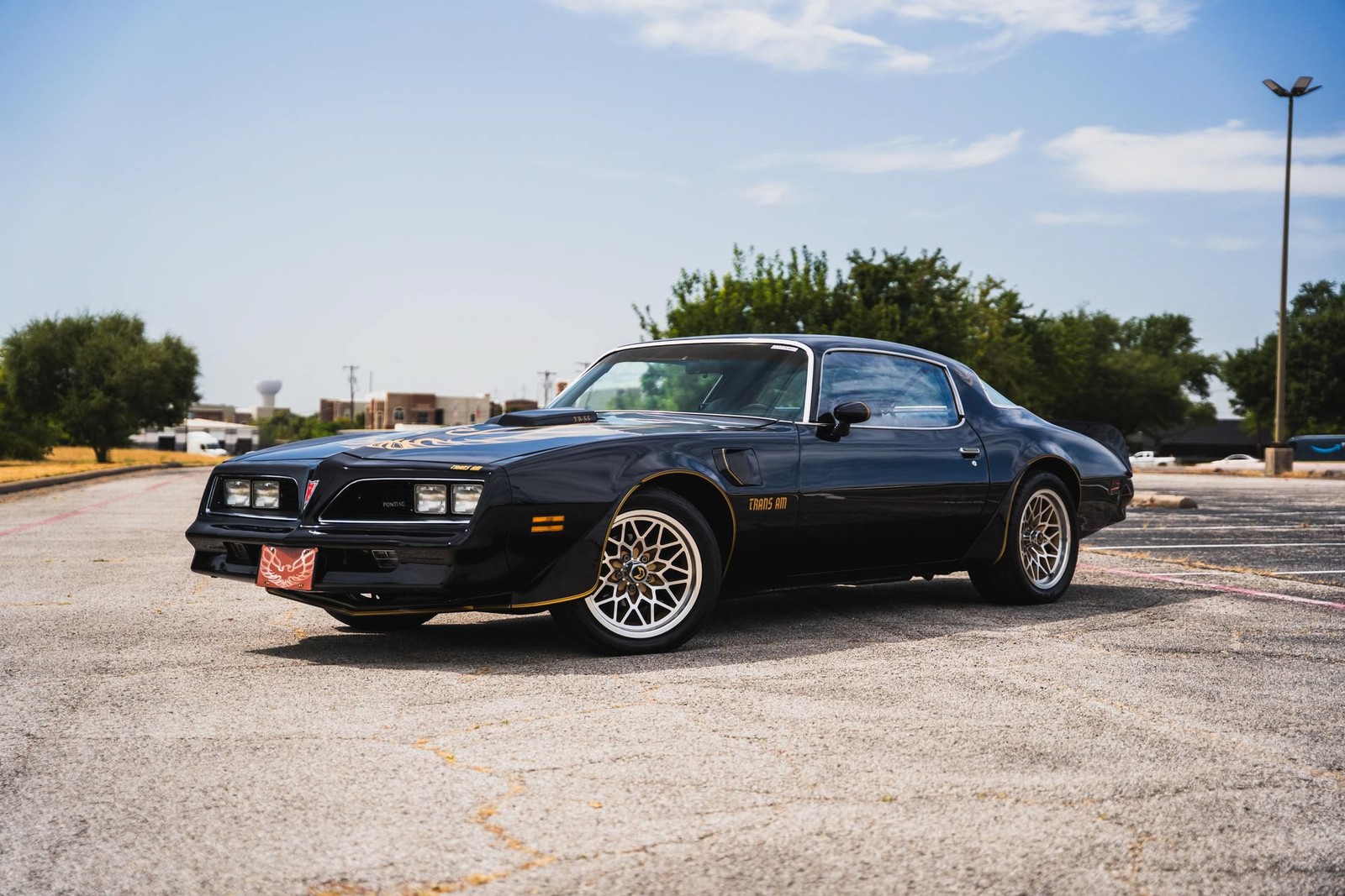 Pontiac-Firebird-1977-2D-Coupe-Black