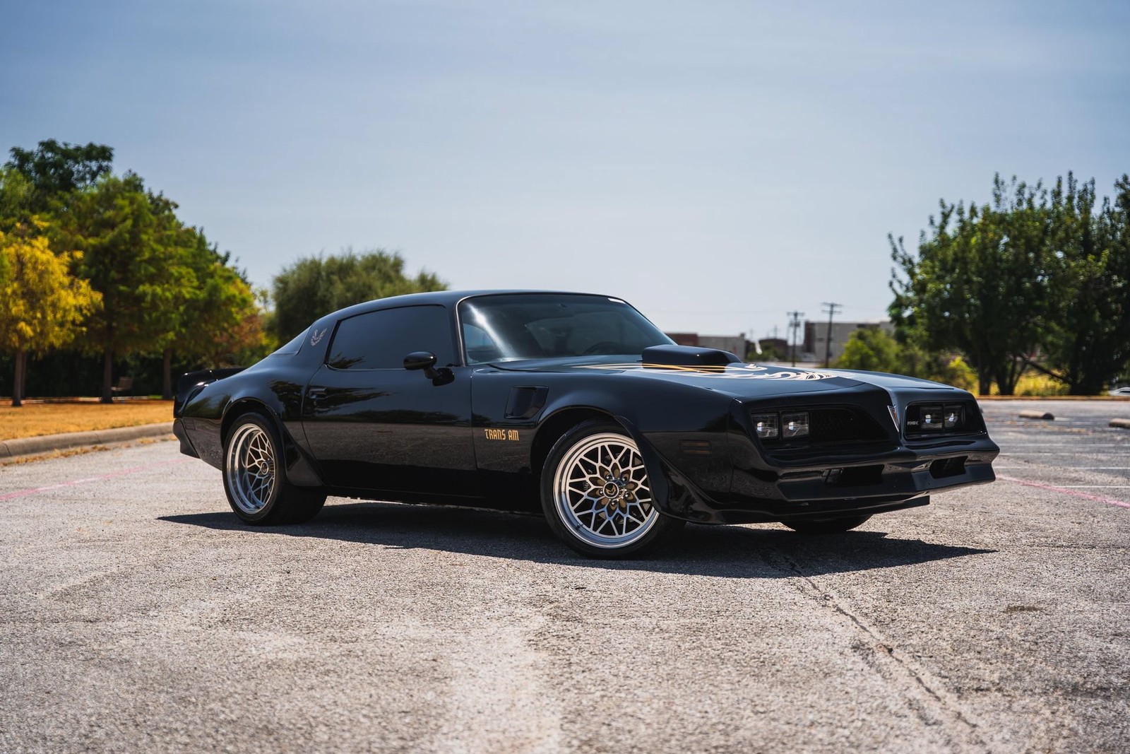 Pontiac-Firebird-1978-2D-Coupe-Black