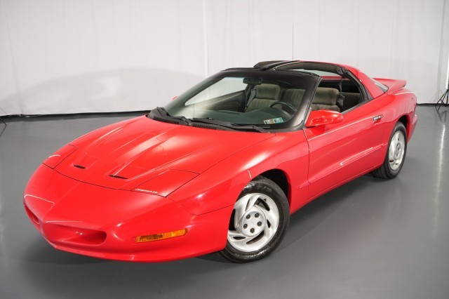 Pontiac-Firebird-1994-Coupe-Graphite