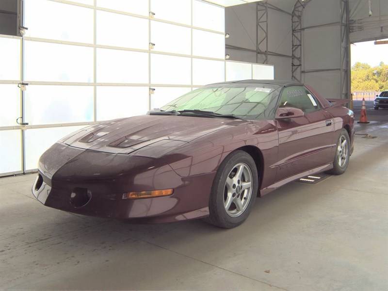 Pontiac-Firebird-1995-custom