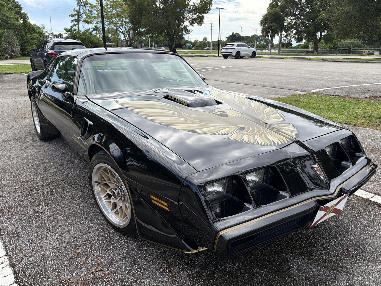 Pontiac-Firebird-trans-am-se-1979-Black-Black