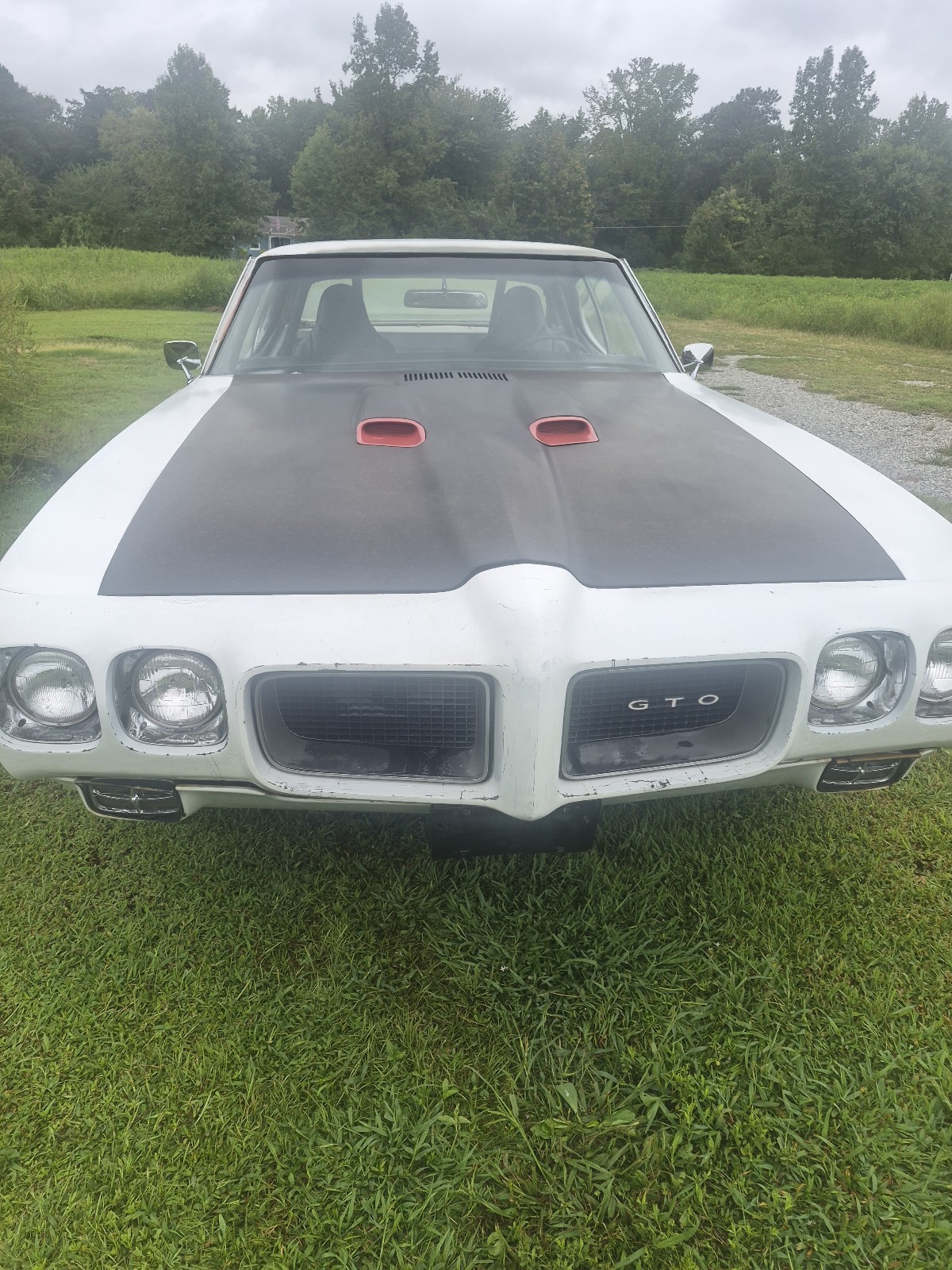 Pontiac-GTO-1970-Coupe