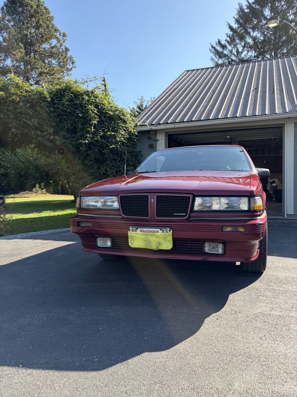 Pontiac-Grand-Am-1987-Coupe