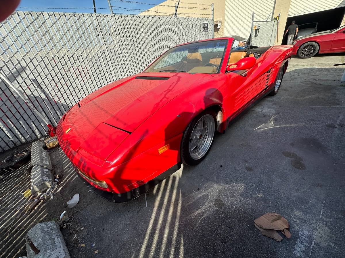 Pontiac-Grand-fiero-1986