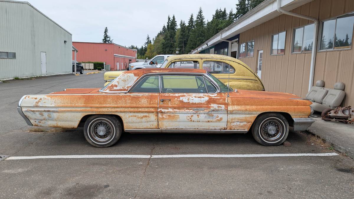 Pontiac-Grand-prix-1962