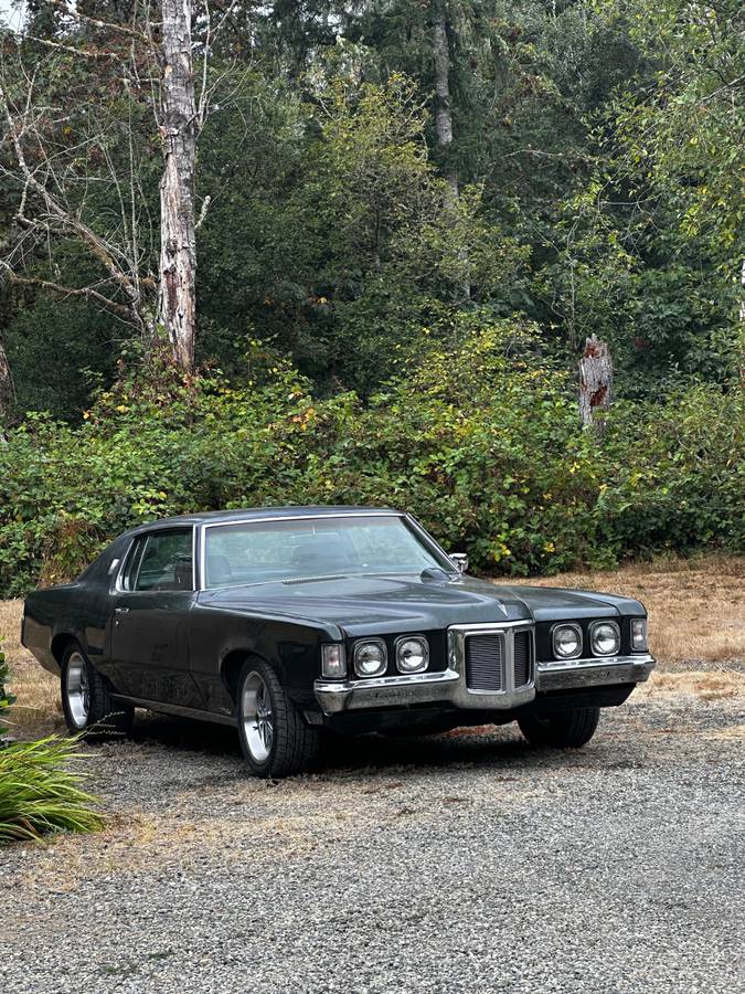 Pontiac-Grand-prixsj-1969