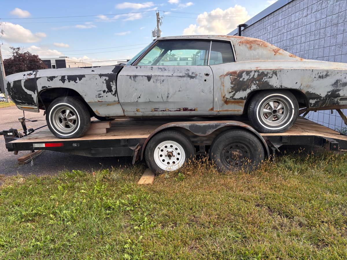 Pontiac-Grand-prox-1969