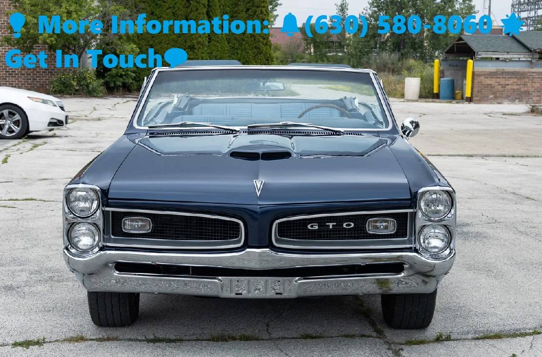 Pontiac-Gto-1966