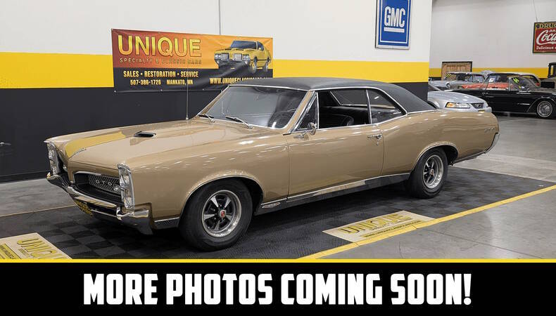 Pontiac-Gto-1967-Bronze