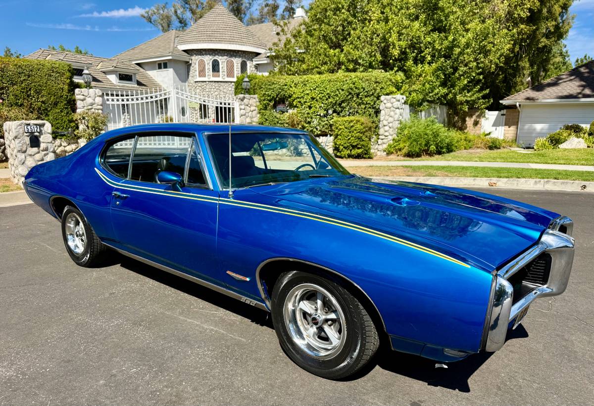 Pontiac-Gto-1968