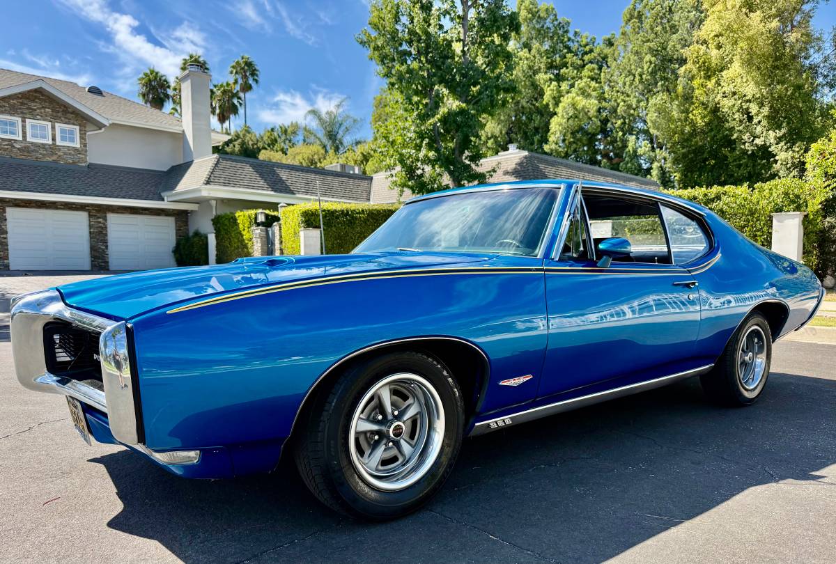 Pontiac-Gto-1968