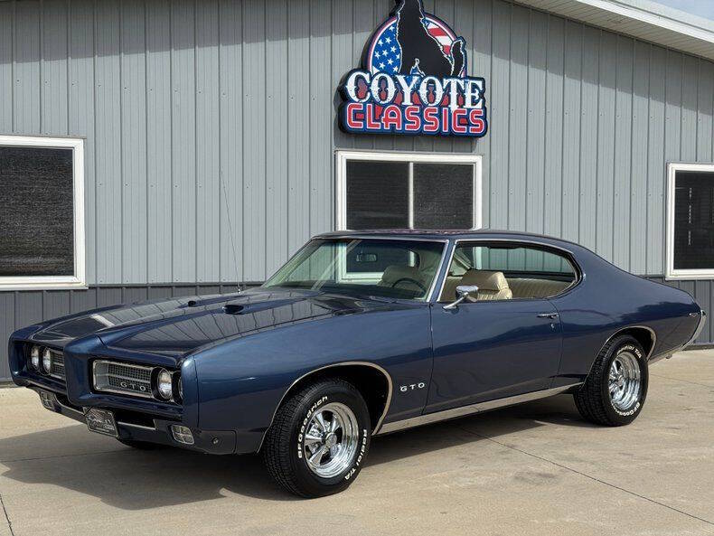 Pontiac-Gto-1969-Blue039