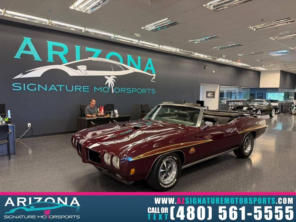 Pontiac-Gto-coupe-1970
