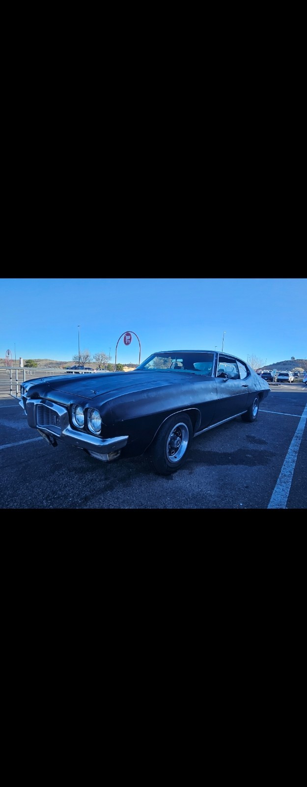 Pontiac-Le-Mans-1970-Coupe