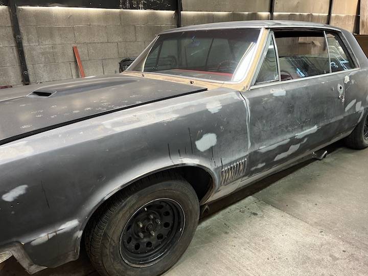 Pontiac-Lemans-1965