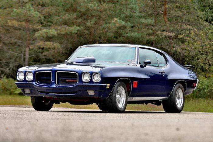 Pontiac-Lemans-1971