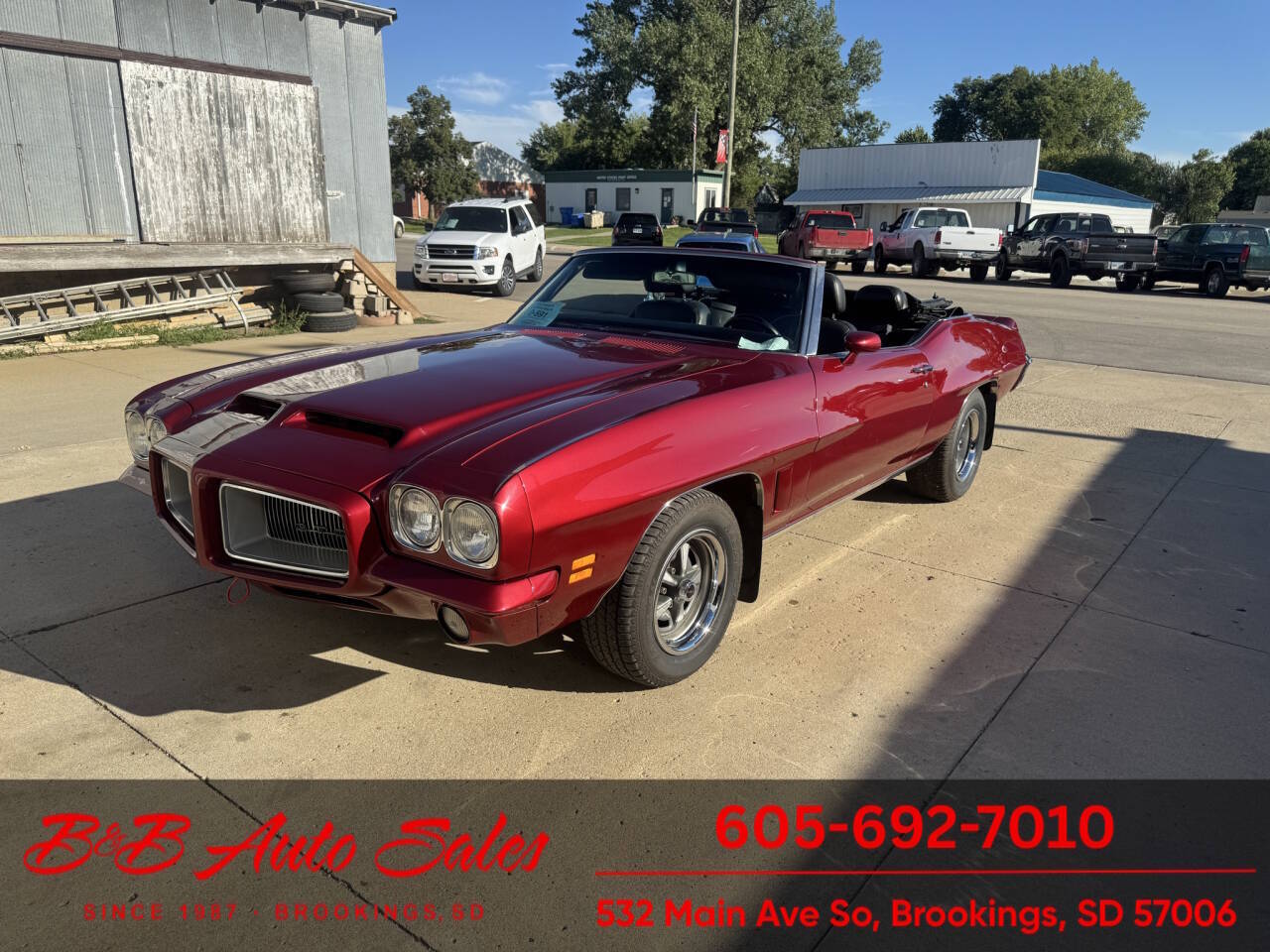 Pontiac-Lemans-1972