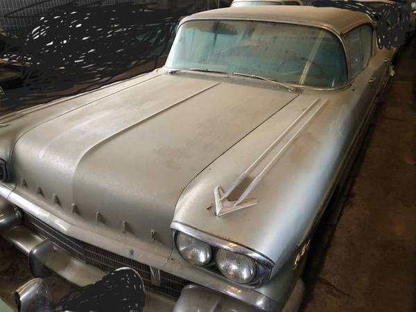 Pontiac-Safari-chieftain-station-wagon-1958