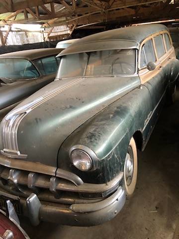 Pontiac-Silver-streak-1950