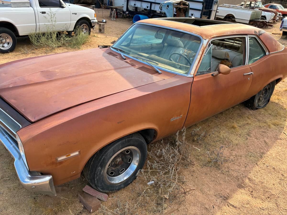 Pontiac-Ventura-1971