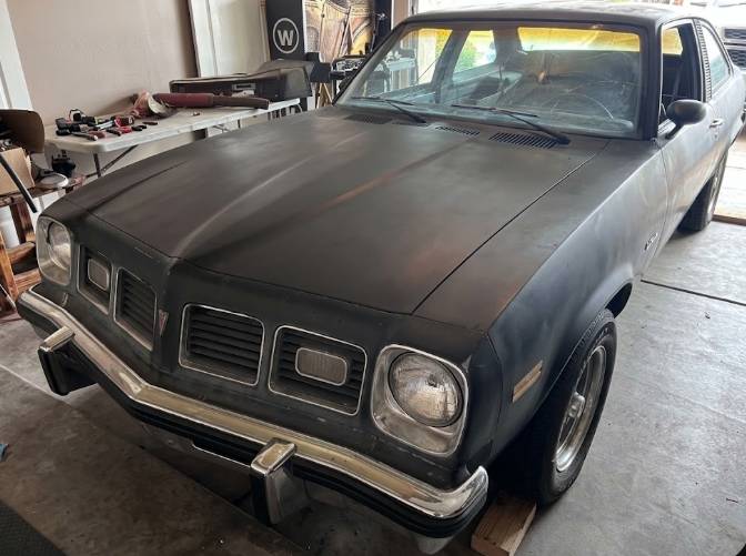 Pontiac-Ventura-1975