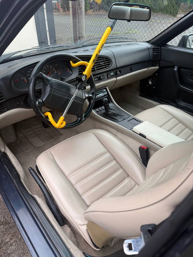 Porsche-1988-Blue