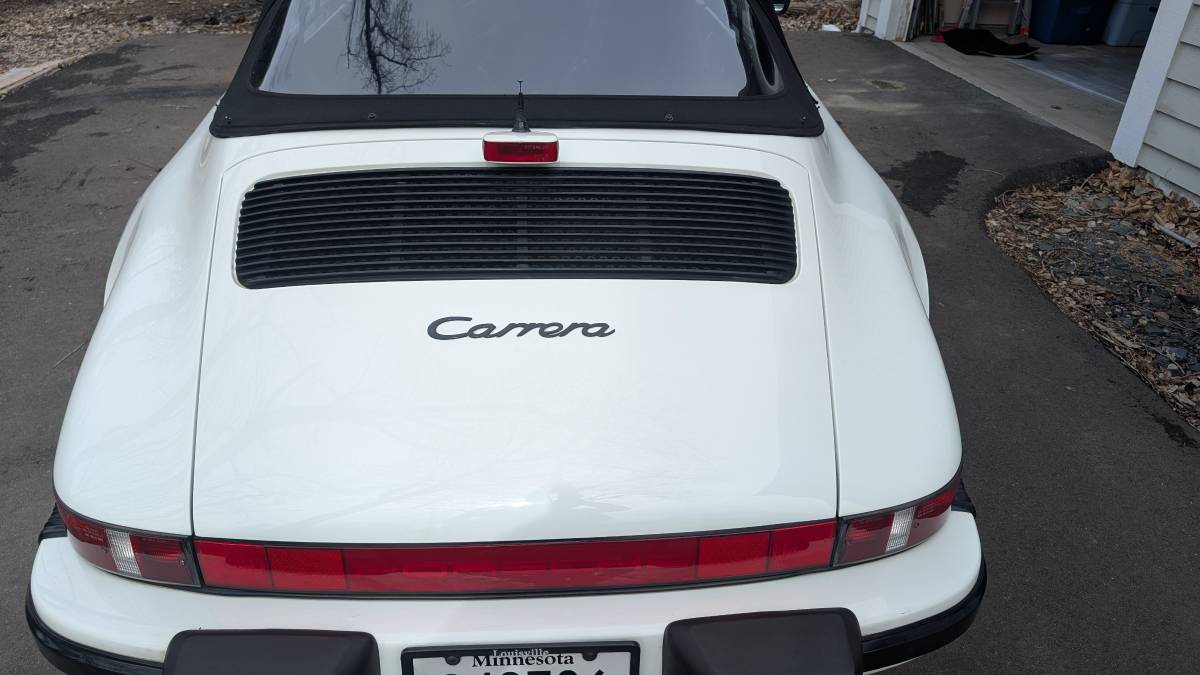 Porsche-3.2-varreea-1989