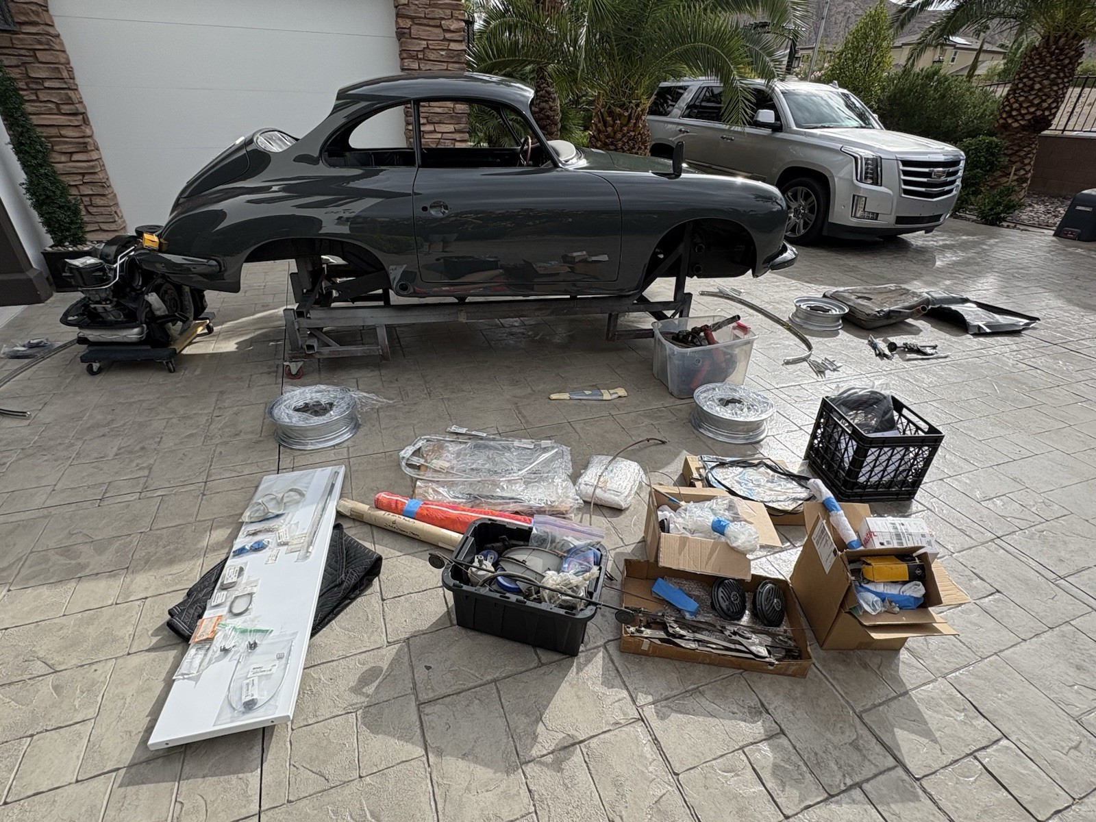 Porsche-356-1963-Coupe