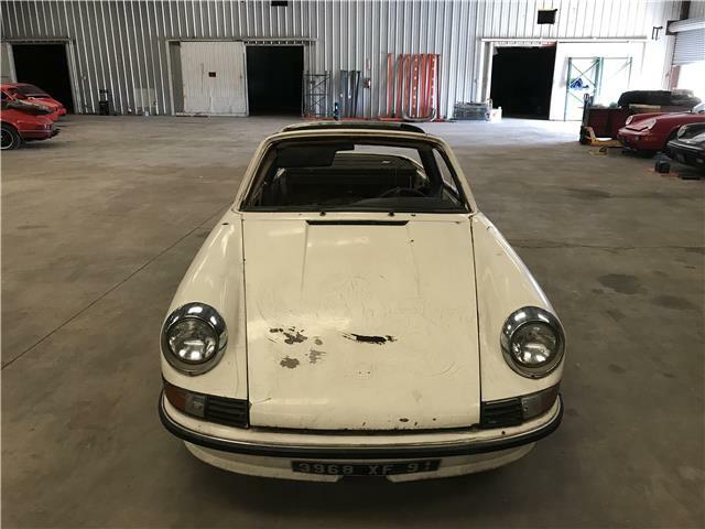 Porsche-911-1973