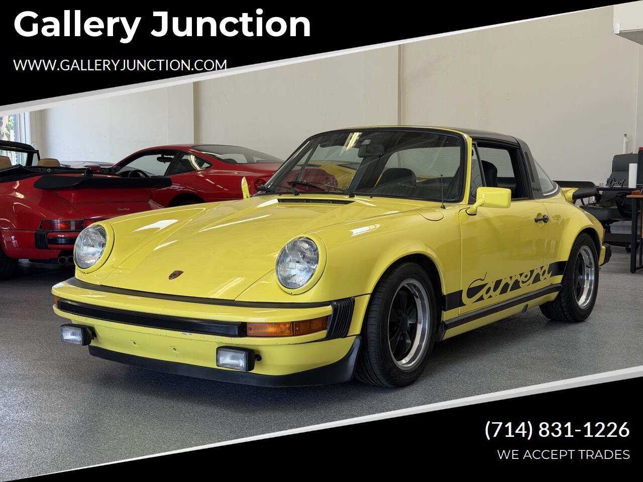 Porsche-911-1975-Coupe-Black