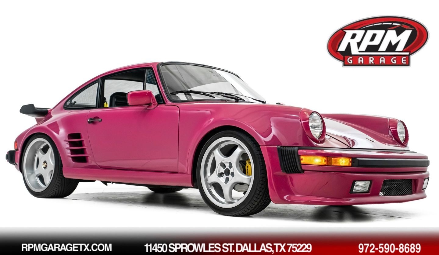 Porsche-911-1977-Coupe-Black