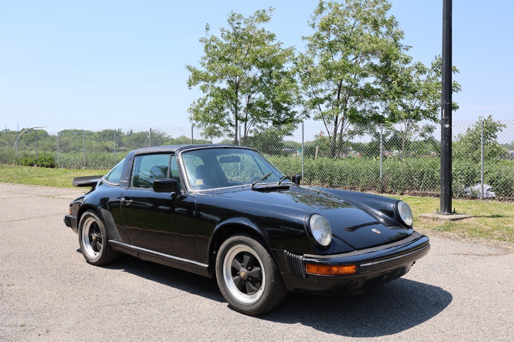 Porsche-911-1979-Coupe-Black
