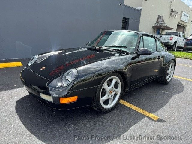 Porsche-911-1995-Coupe-BLACK