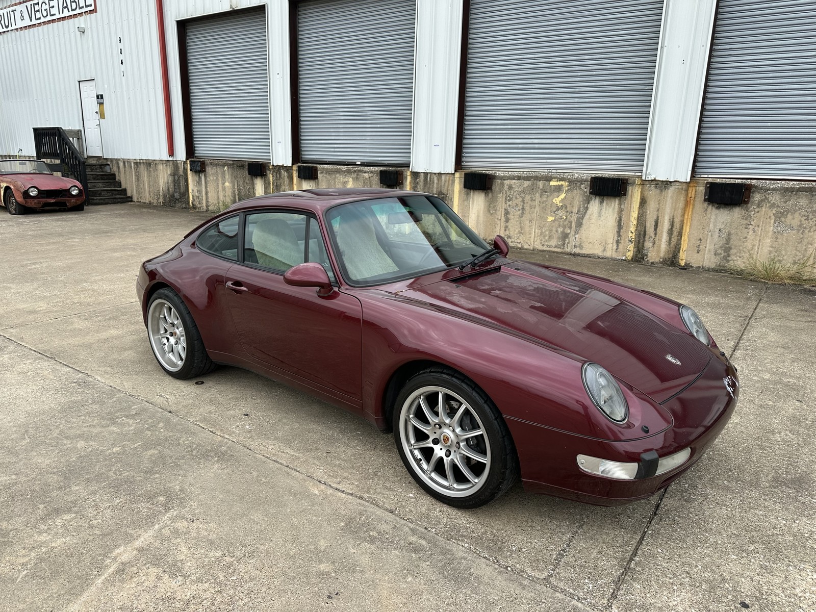 Porsche-911-1996-Coupe
