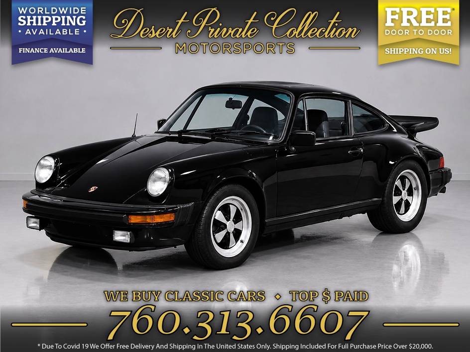 Porsche-911-sc-coupe-3.0-liter-1980