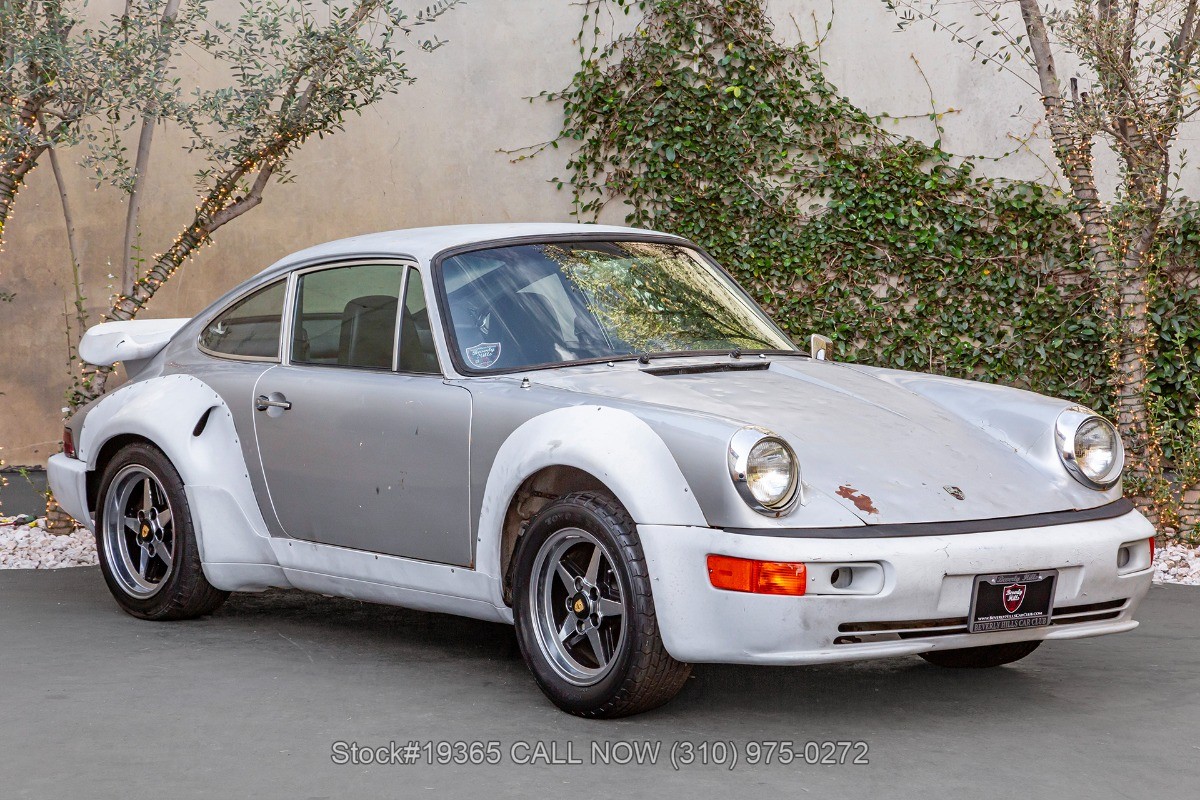 Porsche-911S-Sunroof-Delete-1975