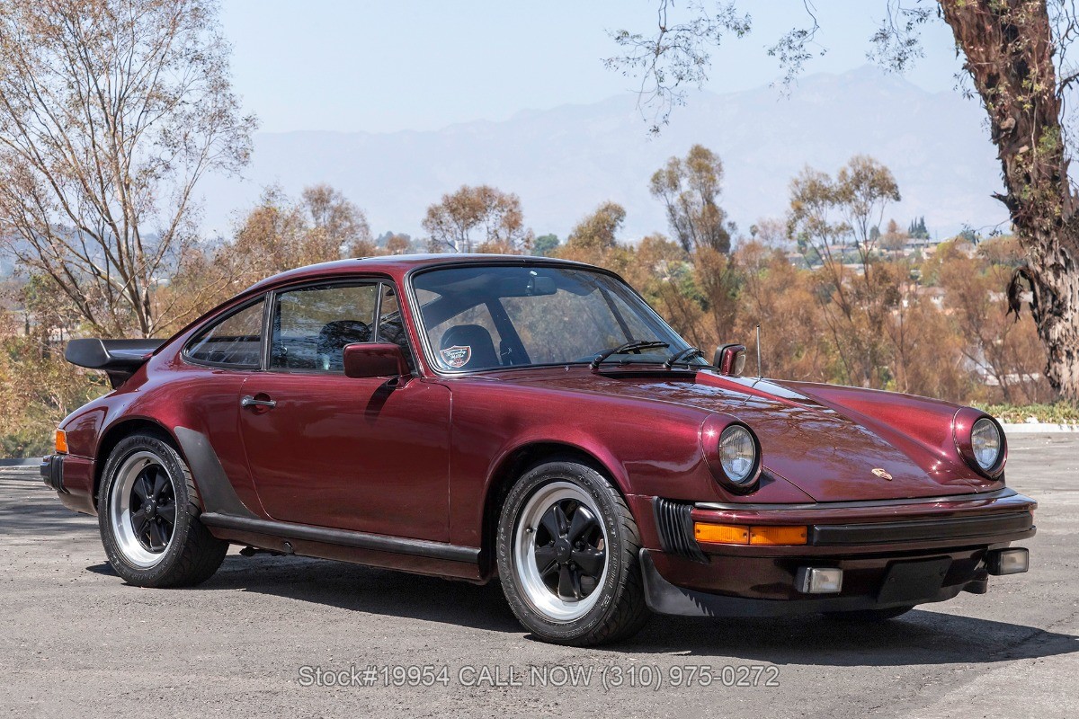 Porsche-911SC-Coupe-1979
