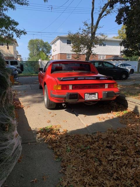 Porsche-914-1973-Red