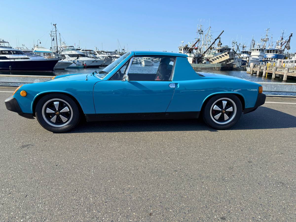 Porsche-914-1975-Blue